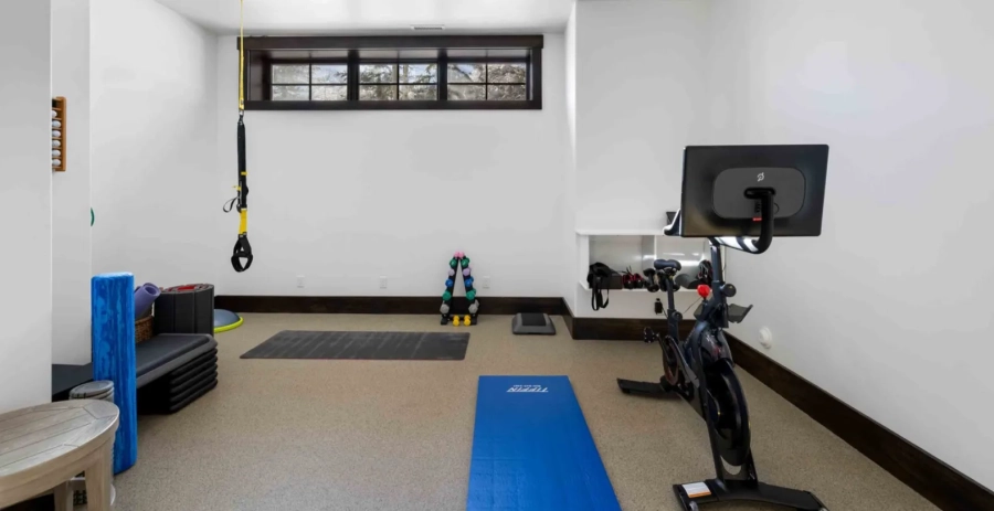 Stonewatch Estate Vacation Villa - Utah