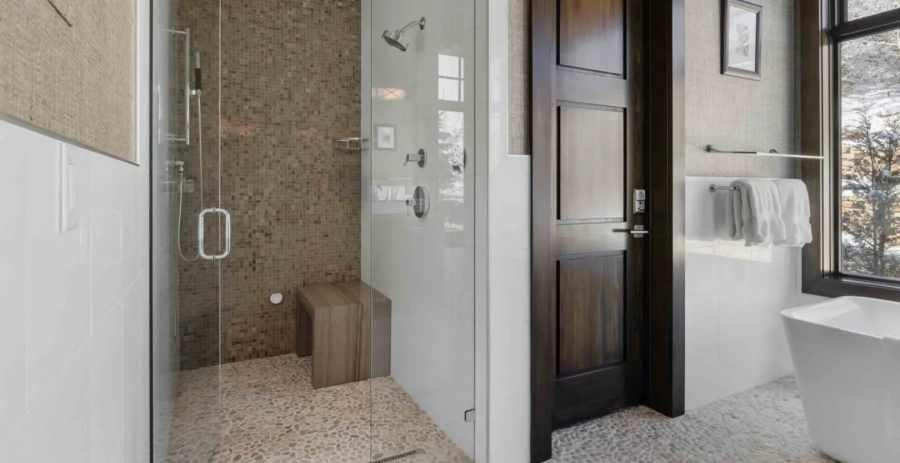 Stonewatch Estate Vacation Villa - Utah