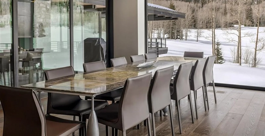 The Foundry at the Colony Vacation Villa - Utah