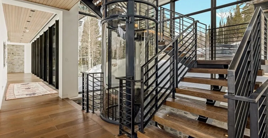 The Foundry at the Colony Vacation Villa - Utah