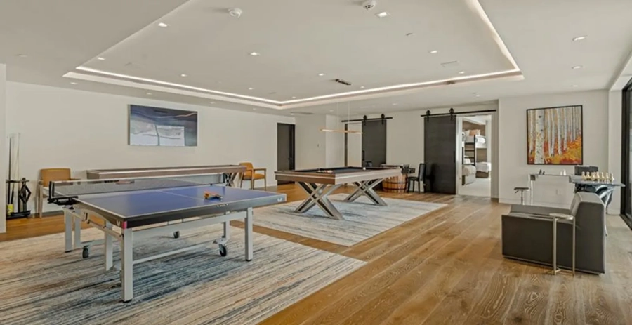The Foundry at the Colony Vacation Villa - Utah