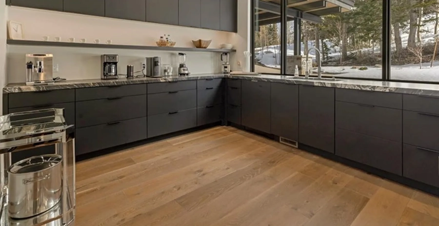 The Foundry at the Colony Vacation Villa - Utah