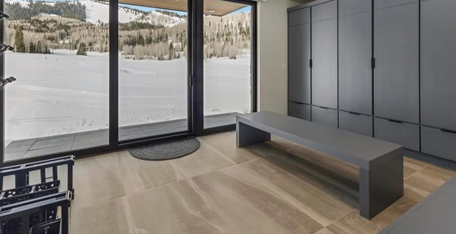The Foundry at the Colony Vacation Villa - Utah