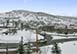 The Pearl of Park City Utah Vacation Villa - Park City