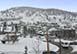 The Pearl of Park City Utah Vacation Villa - Park City