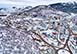 The Pearl of Park City Utah Vacation Villa - Park City