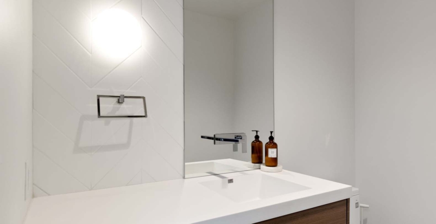 The Penthouse at Parkite Utah Vacation Villa - Park City