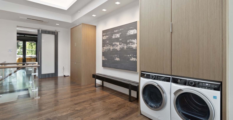 The Penthouse at Parkite Utah Vacation Villa - Park City