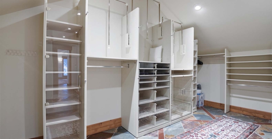 Timber Lodge at the Oaks Utah Vacation Villa - Park City