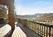 Timber Lodge at the Oaks Utah Vacation Villa - Park City