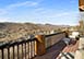 Timber Lodge at the Oaks Utah Vacation Villa - Park City