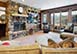 Timber Lodge at the Oaks Utah Vacation Villa - Park City