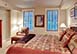 Town Pointe  Utah Vacation Villa - Park City