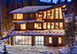 White Pine Retreat South Utah Vacation Villa - Park City