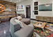 White Pine Retreat South Utah Vacation Villa - Park City