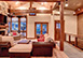 Woodside Villa 816 Utah Vacation Villa - Park City