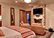 Woodside Villa 816 Utah Vacation Villa - Park City