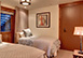 Woodside Villa 816 Utah Vacation Villa - Park City