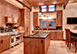 Woodside Villa 816 Utah Vacation Villa - Park City