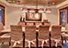 Woodside Villa 816 Utah Vacation Villa - Park City