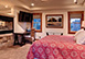 Woodside Villa 816 Utah Vacation Villa - Park City