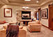 Woodside Villa 816 Utah Vacation Villa - Park City
