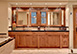 Woodside Villa 816 Utah Vacation Villa - Park City