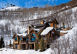 Chalet Sundance Film Festival