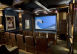 Chalet Sundance Film Festival