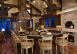 Chalet Sundance Film Festival