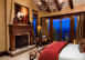 Chalet Sundance Film Festival