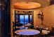 Chalet Sundance Film Festival