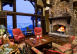 Chalet Sundance Film Festival