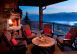 Chalet Sundance Film Festival