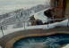 Chalet Sundance Film Festival