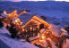 Chalet Sundance Film Festival