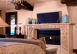 Chalet Sundance Film Festival