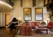 Chalet Sundance Film Festival