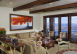 Chalet Sundance Film Festival