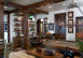 Chalet Sundance Film Festival