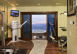 Chalet Sundance Film Festival