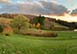 Reading Farms Estate Vermont Vacation Villa - Reading