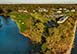 1 Bedroom Golf Resort Residence Virginia Vacation Villa - Williamsburg