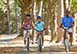 1 Bedroom Golf Resort Residence Virginia Vacation Villa - Williamsburg