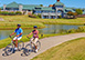 1 Bedroom Golf Resort Residence Virginia Vacation Villa - Williamsburg