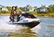 1 Bedroom Golf Resort Residence Virginia Vacation Villa - Williamsburg