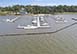 1 Bedroom Golf Resort Residence Virginia Vacation Villa - Williamsburg