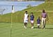1 Bedroom Golf Resort Residence Virginia Vacation Villa - Williamsburg