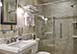1 Bedroom Golf Resort Residence Virginia Vacation Villa - Williamsburg
