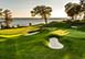 2 Bedroom Golf Resort Residence Virginia Vacation Villa - Williamsburg